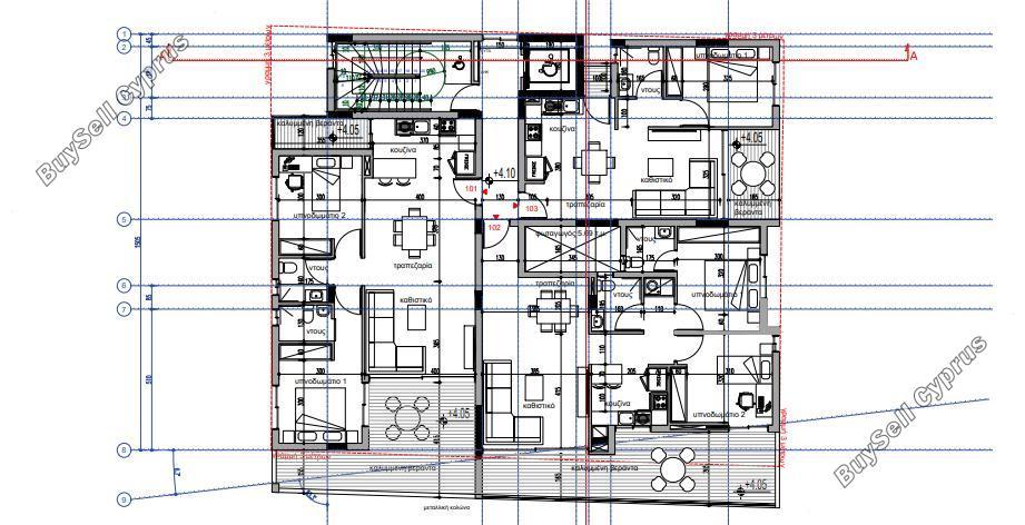 2 bedroom apartment for sale aglantzia nicosia 7827746 image 13174527