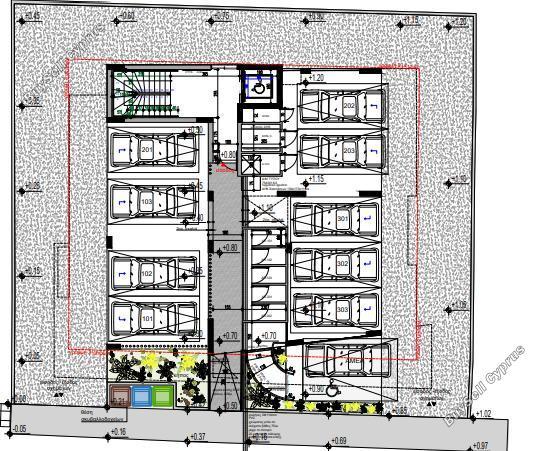 2 bedroom apartment for sale aglantzia nicosia 7827746 image 13174528