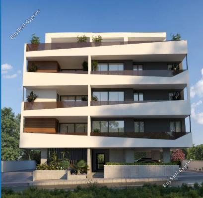 2 bedroom apartment for sale aglantzia nicosia 7827746 image 13174529