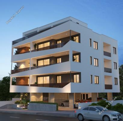 2 bedroom apartment for sale aglantzia nicosia 7827746 image 13174531