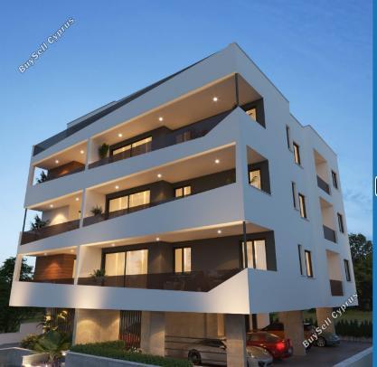 2 bedroom apartment for sale aglantzia nicosia 7827746 image 13174532