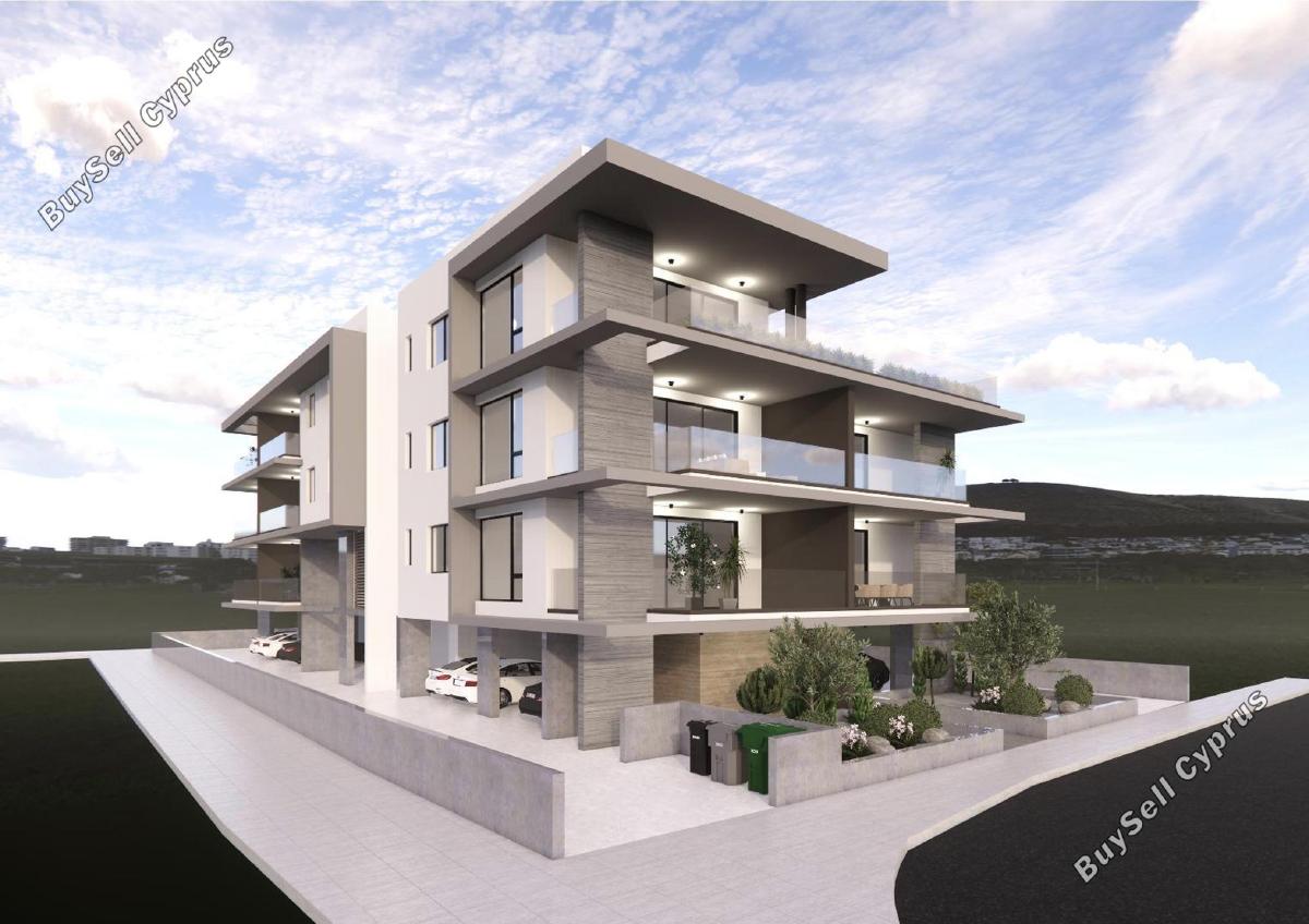 2 bedroom apartment for sale archangelos nicosia 8776746 image 16616862