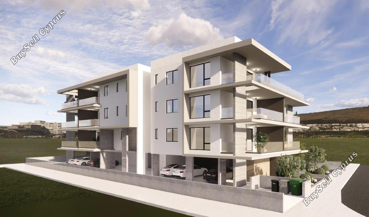 2 bedroom apartment for sale archangelos nicosia 8776746 image 16616865