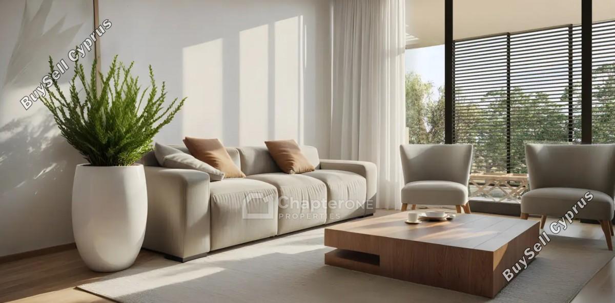 2 bedroom apartment for sale dasoupoli nicosia 8346746 image 14740012