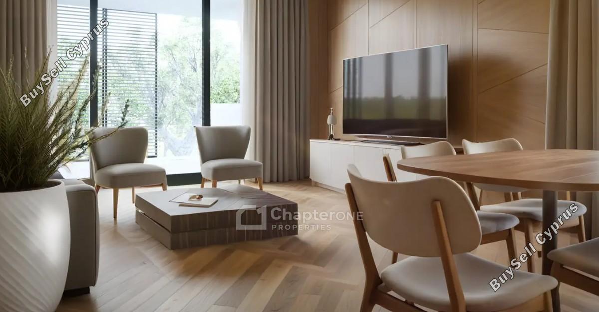 2 bedroom apartment for sale dasoupoli nicosia 8346746 image 14740013