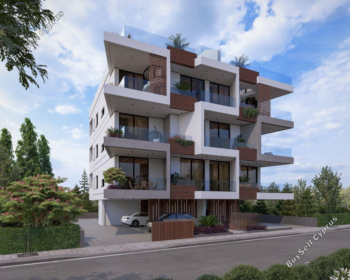 2 bedroom apartment for sale faneromeni larnaca 8214746 image 13897111