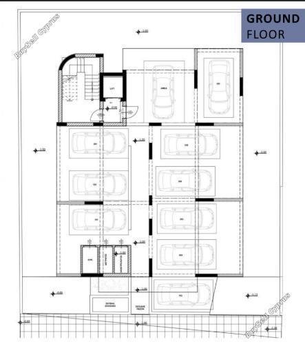 2 bedroom apartment for sale kapsalos limassol 8191746 image 14634315