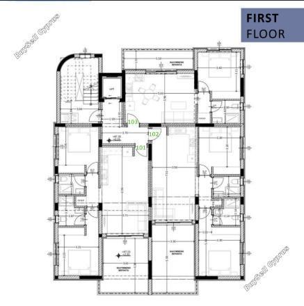 2 bedroom apartment for sale kapsalos limassol 8191746 image 14634316