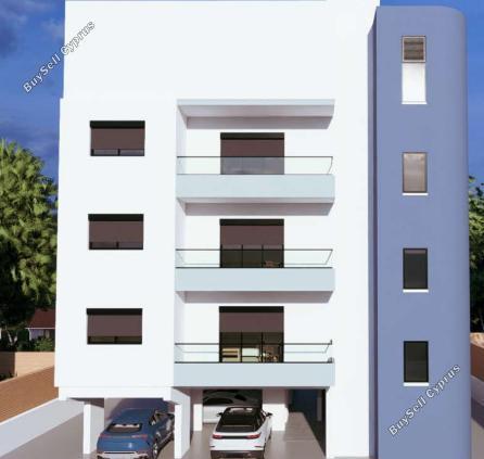 2 bedroom apartment for sale kapsalos limassol 8191746 image 14634320