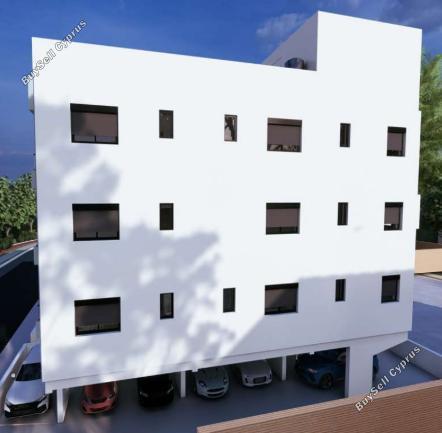 2 bedroom apartment for sale kapsalos limassol 8191746 image 14634321