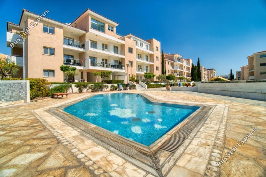 2 bedroom apartment for sale kato paphos universal paphos 7736746 image 12551444