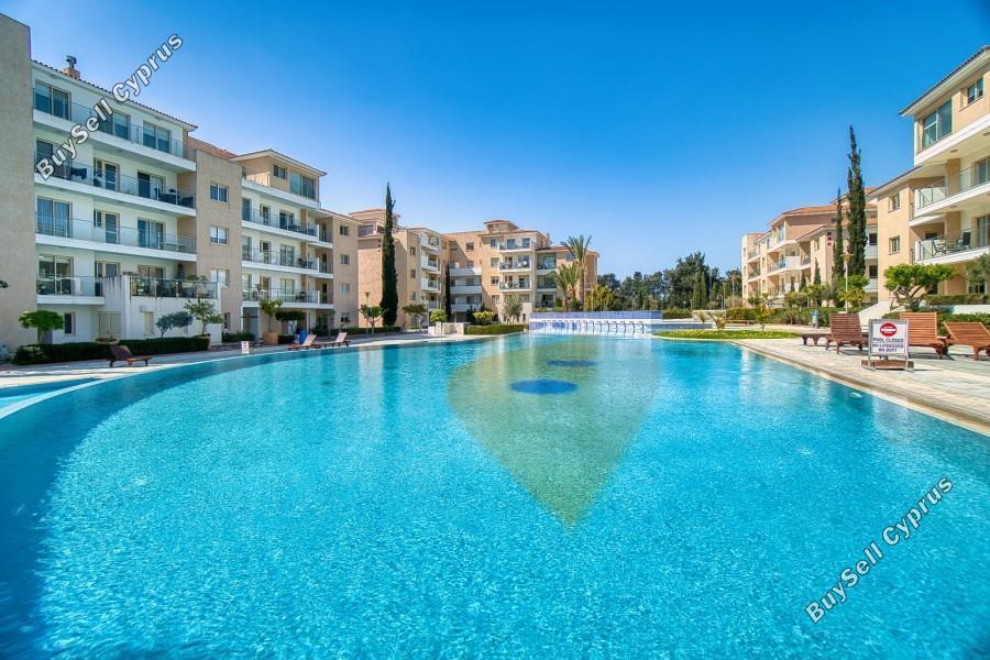 2 bedroom apartment for sale kato paphos universal paphos 7736746 image 12551460