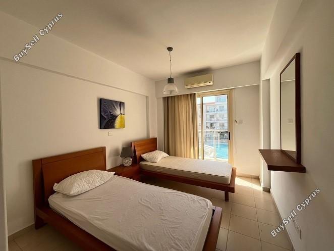 2 bedroom apartment for sale kato paphos universal paphos 7736746 image 12551464
