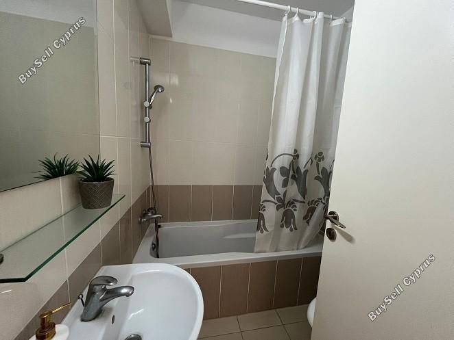 2 bedroom apartment for sale kato paphos universal paphos 7736746 image 12551466
