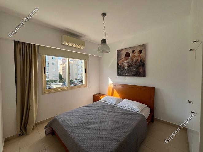 2 bedroom apartment for sale kato paphos universal paphos 7736746 image 12551471