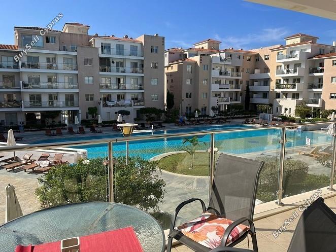 2 bedroom apartment for sale kato paphos universal paphos 7736746 image 12551473