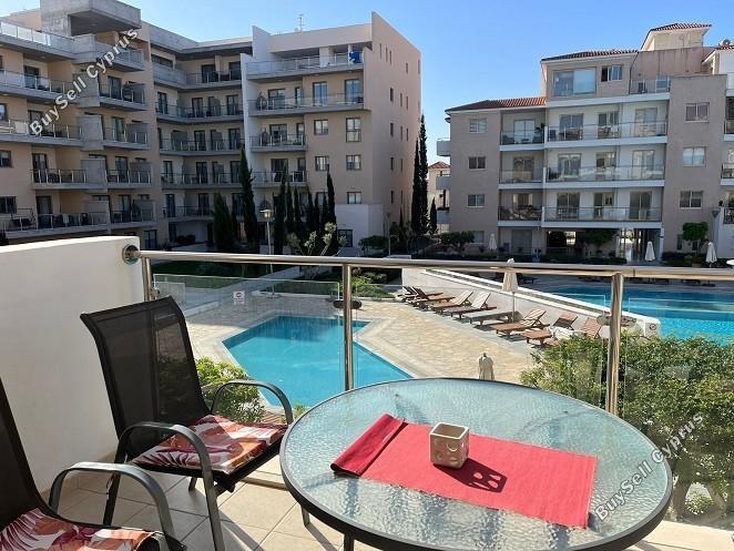 2 bedroom apartment for sale kato paphos universal paphos 7736746 image 12551476