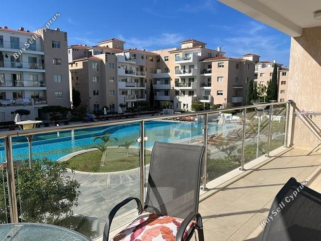 2 bedroom apartment for sale kato paphos universal paphos 7736746 image 12551489
