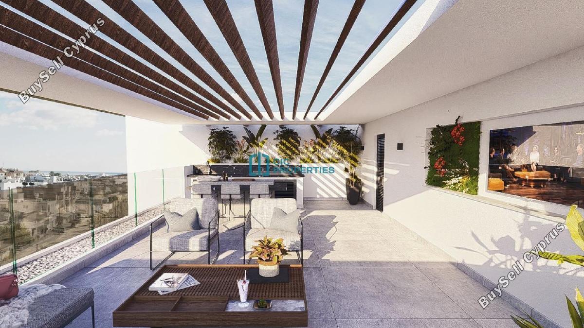 2 bedroom apartment for sale larnaca municipality larnaca 7820746 image 11518250