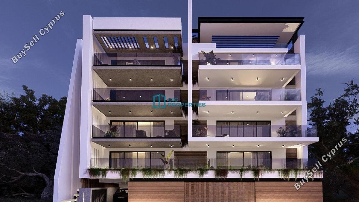 2 bedroom apartment for sale larnaca municipality larnaca 7820746 image 11518251