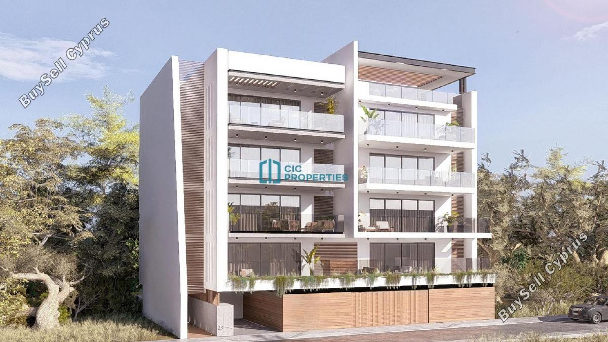 2 bedroom apartment for sale larnaca municipality larnaca 7820746 image 11518253