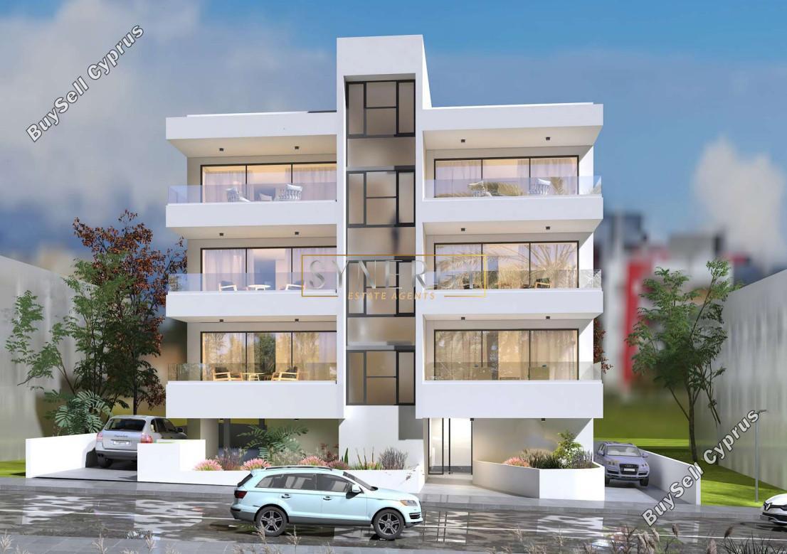 2 bedroom apartment for sale latsia nicosia 7894746 image 15725804