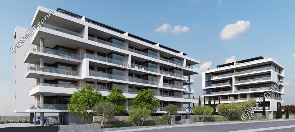 2 bedroom apartment for sale linopetra limassol 7545746 image 10325015