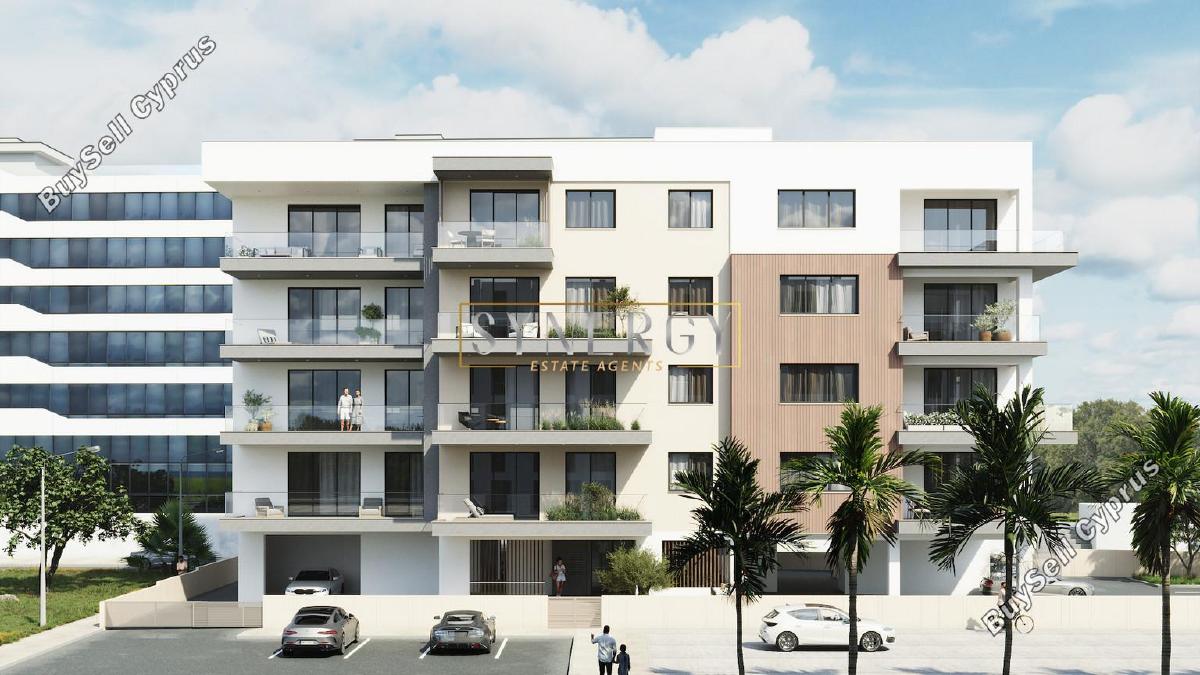 2 bedroom apartment for sale linopetra limassol 7549746 image 9560431