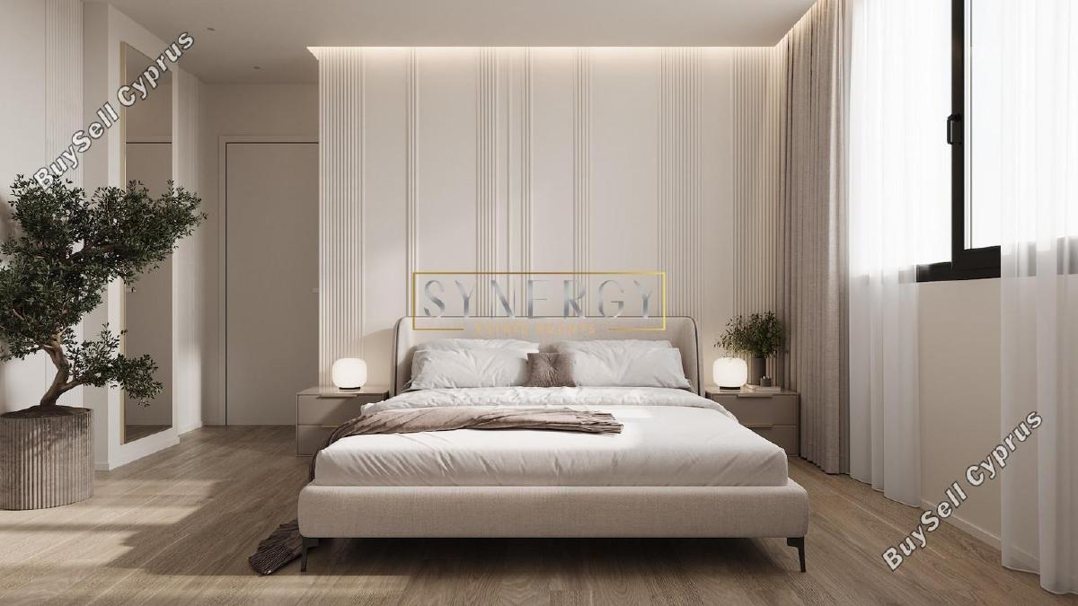 2 bedroom apartment for sale linopetra limassol 7549746 image 9560447