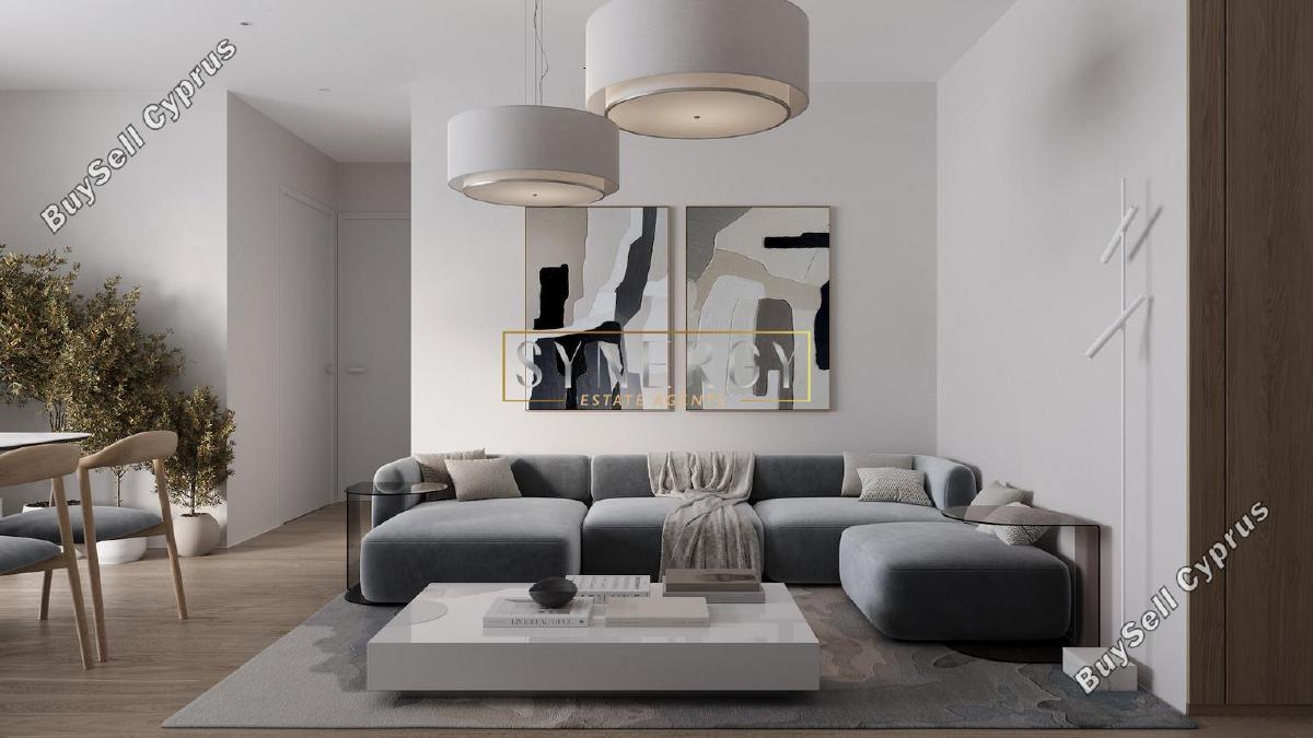 2 bedroom apartment for sale linopetra limassol 7549746 image 9560452