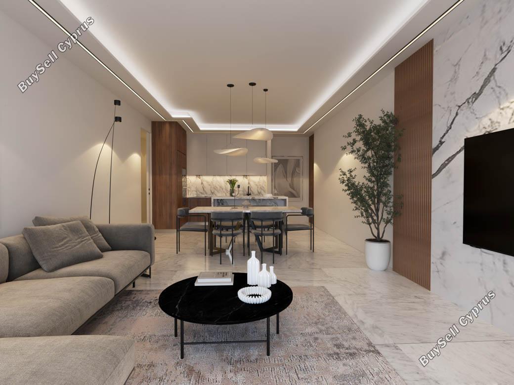 2 bedroom apartment for sale liopetri famagusta 1896746 image 13138228