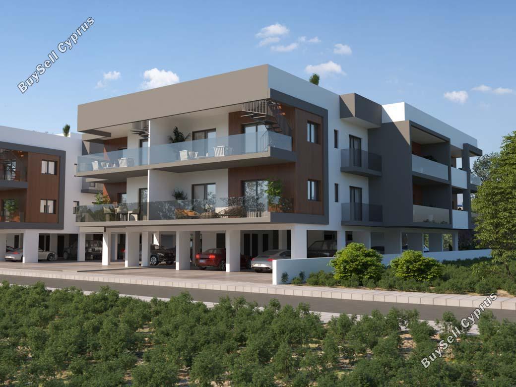 2 bedroom apartment for sale liopetri famagusta 1896746 image 13138231