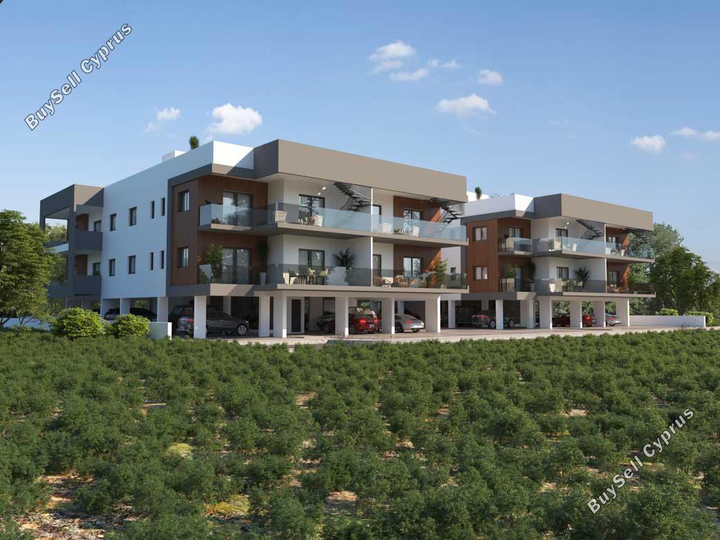 2 bedroom apartment for sale liopetri famagusta 1896746 image 15296012