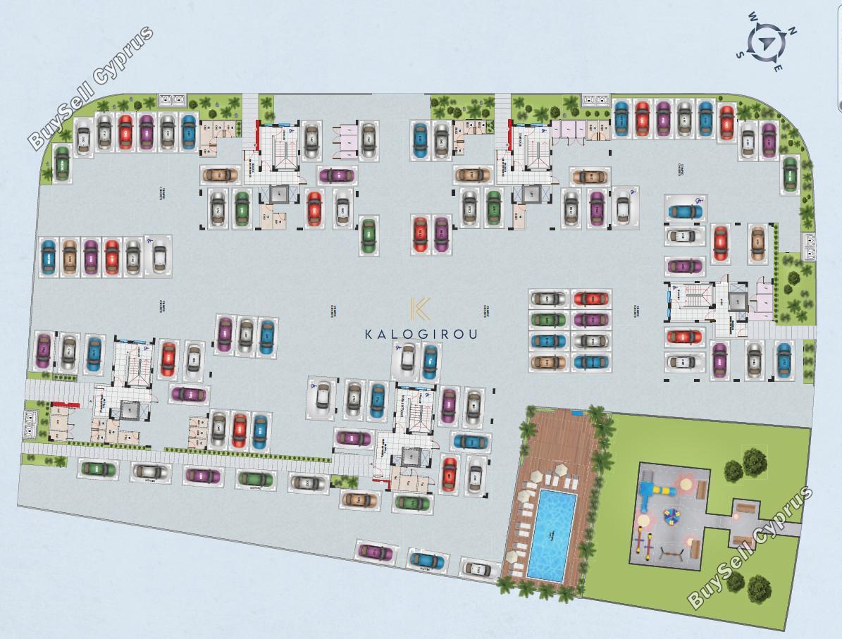 2 bedroom apartment for sale livadia larnacas larnaca 7555746 image 9558511