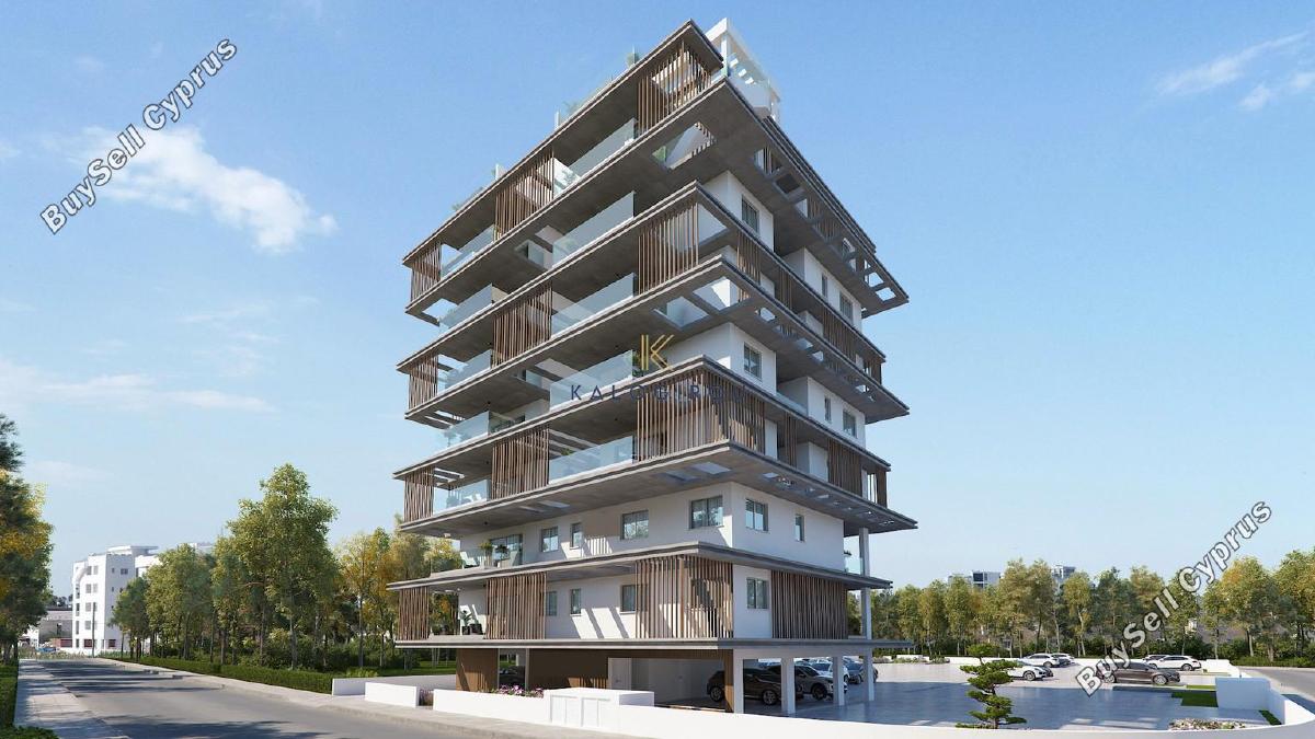 2 bedroom apartment for sale livadia larnacas larnaca 7555746 image 9558554