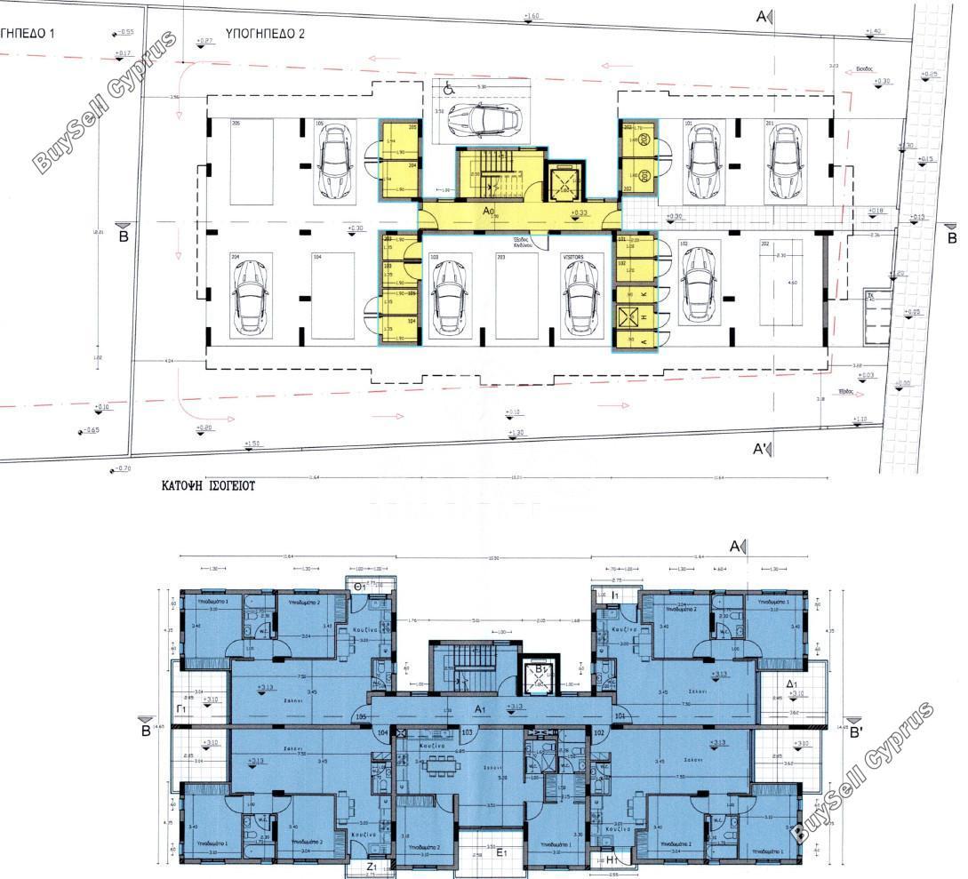 2 bedroom apartment for sale oroklini larnaca 8592746 image 15711340