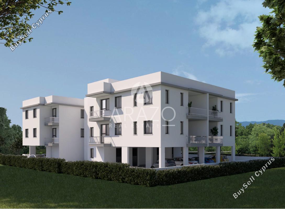 2 bedroom apartment for sale oroklini larnaca 8592746 image 15711341