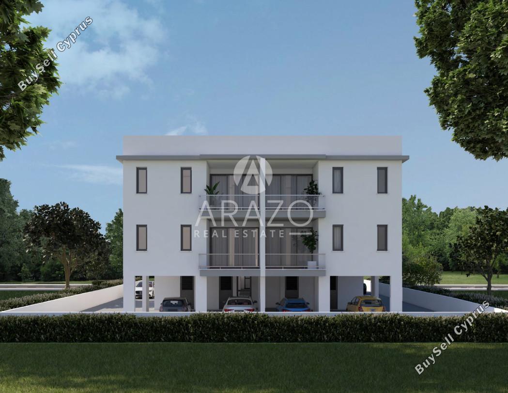 2 bedroom apartment for sale oroklini larnaca 8592746 image 15711343