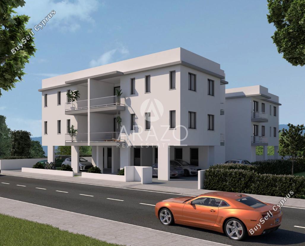 2 bedroom apartment for sale oroklini larnaca 8592746 image 15711344