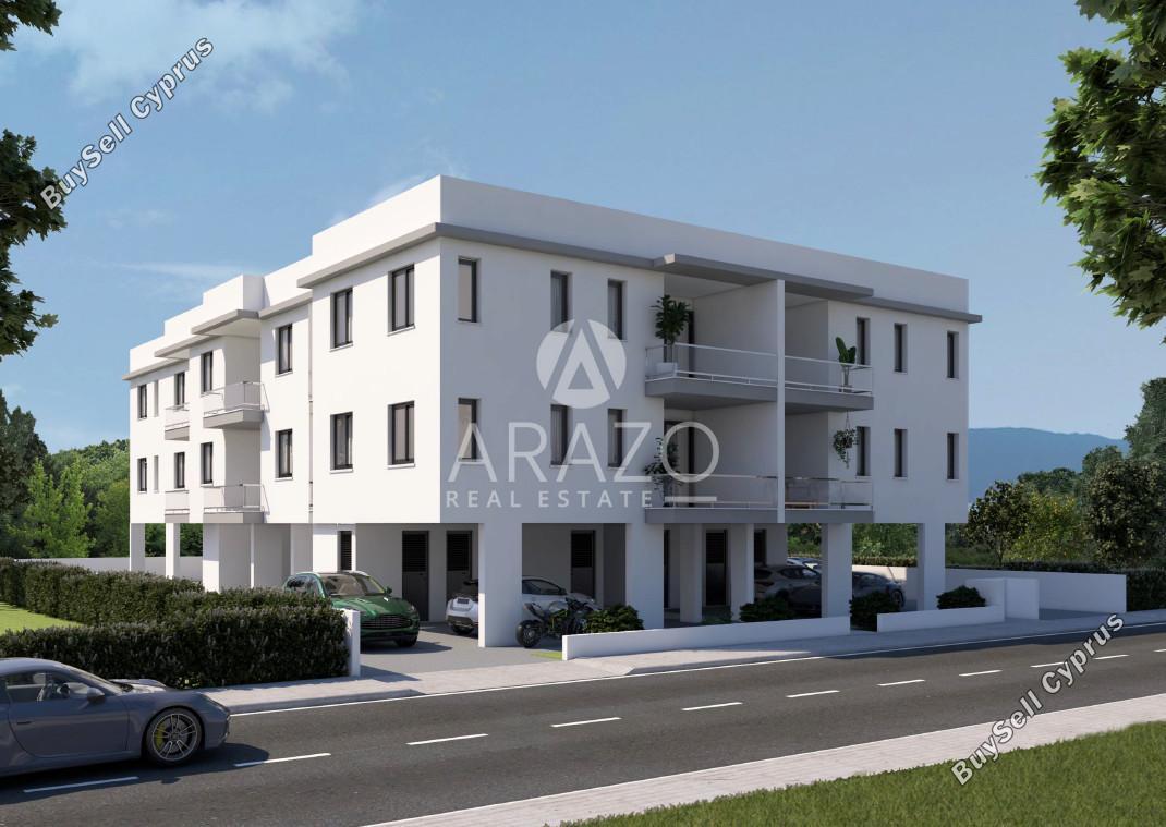 2 bedroom apartment for sale oroklini larnaca 8592746 image 15711346