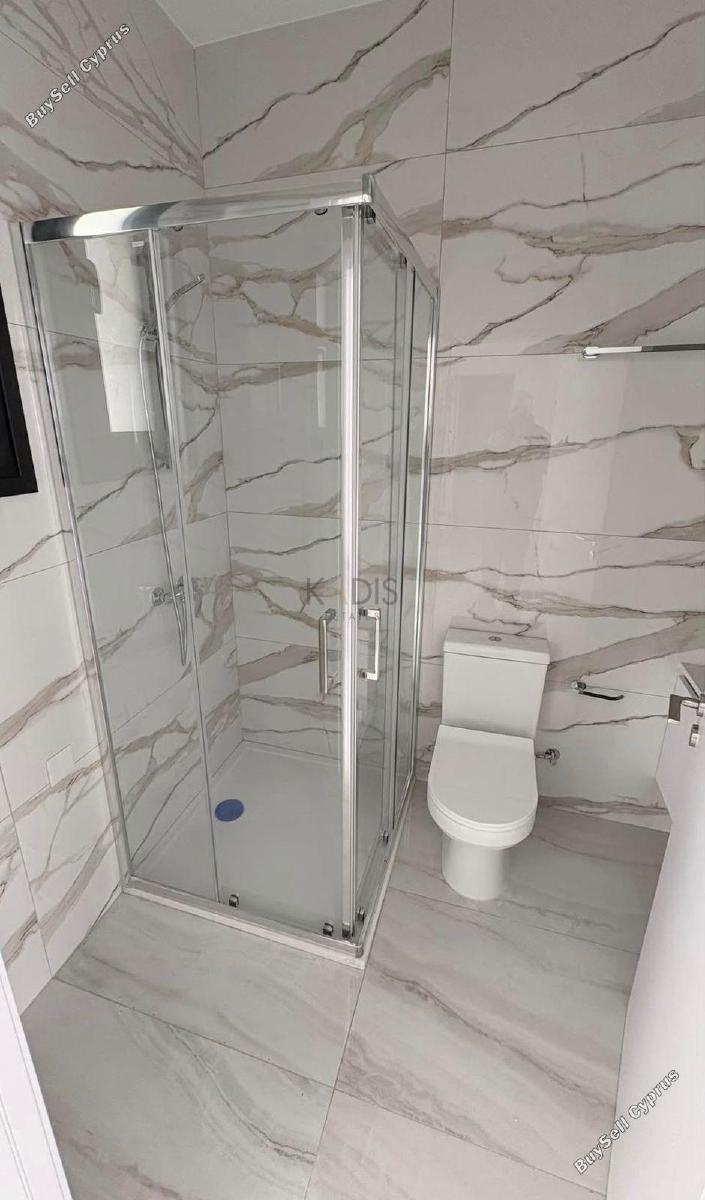 2 bedroom apartment for sale panthea limassol 1929746 image 15785921