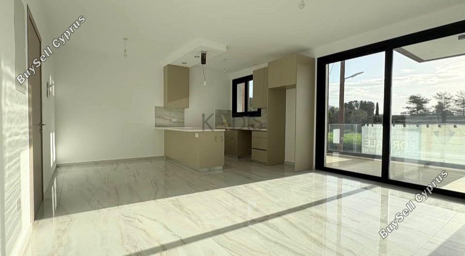 2 bedroom apartment for sale panthea limassol 1929746 image 15785923