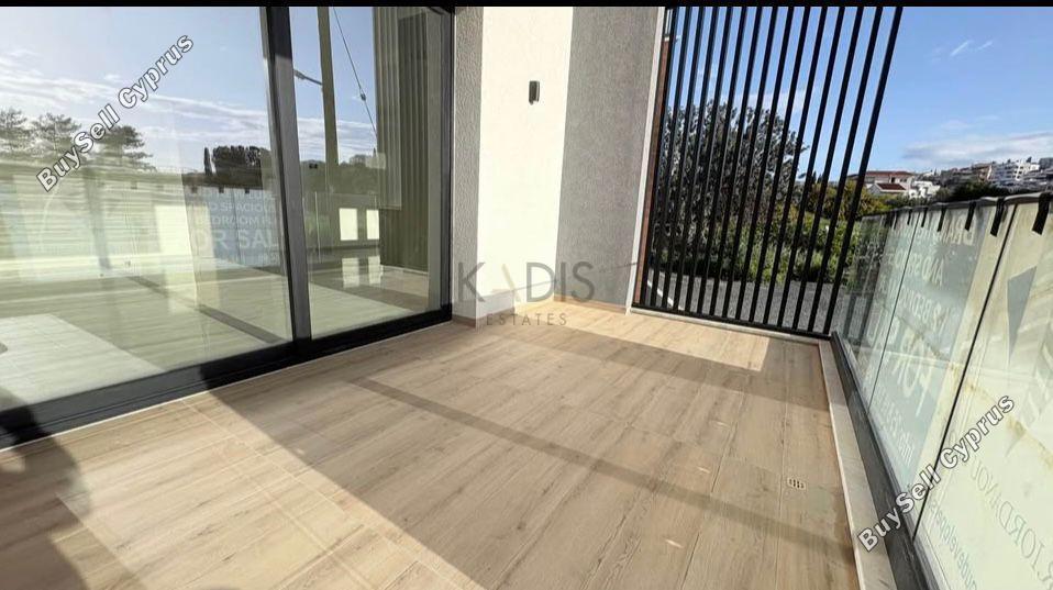 2 bedroom apartment for sale panthea limassol 1929746 image 15785926