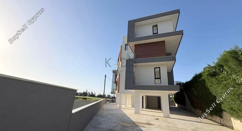 2 bedroom apartment for sale panthea limassol 1929746 image 15785927