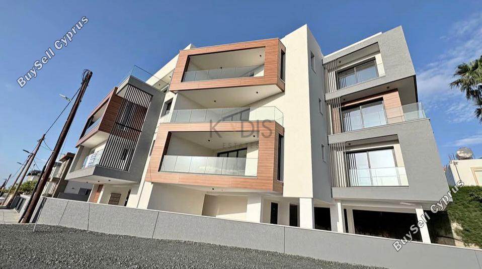 2 bedroom apartment for sale panthea limassol 1929746 image 15785929