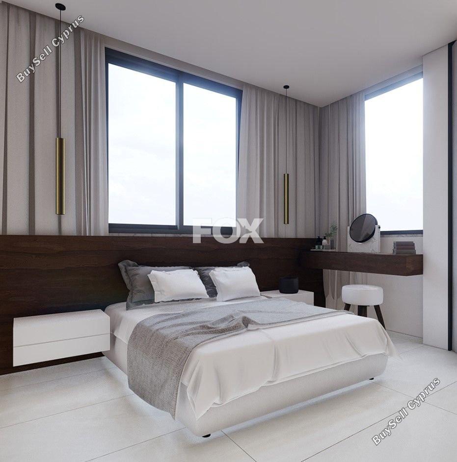 2 bedroom apartment for sale paphos municipality paphos 1631746 image 14829431