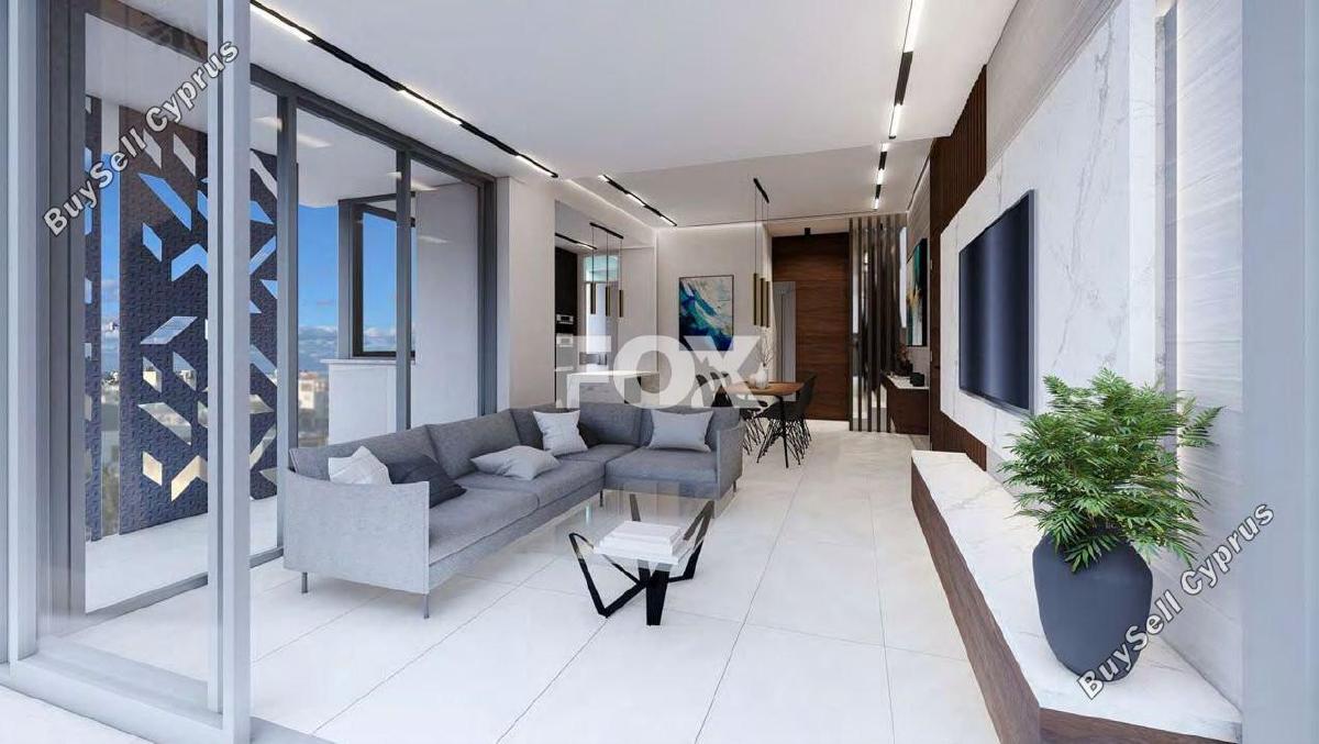 2 bedroom apartment for sale paphos municipality paphos 1631746 image 14829436