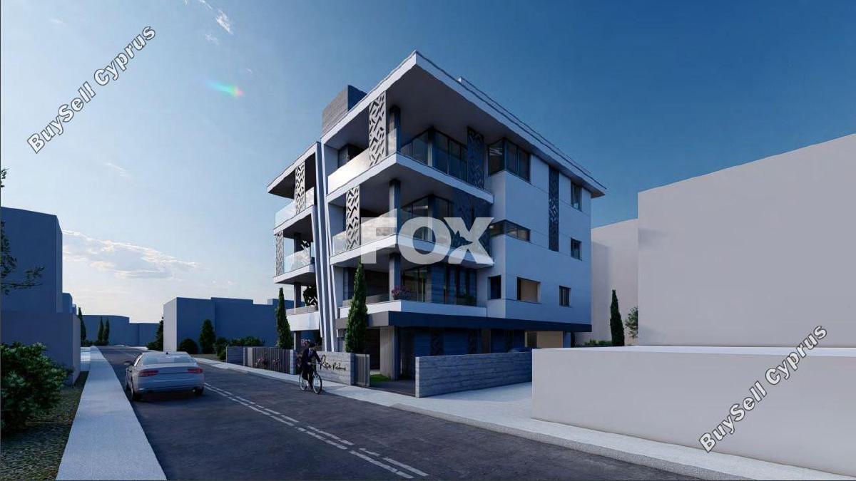 2 bedroom apartment for sale paphos municipality paphos 1631746 image 14829444