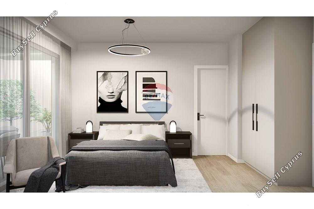2 bedroom apartment for sale paphos municipality paphos 7508746 image 17084783