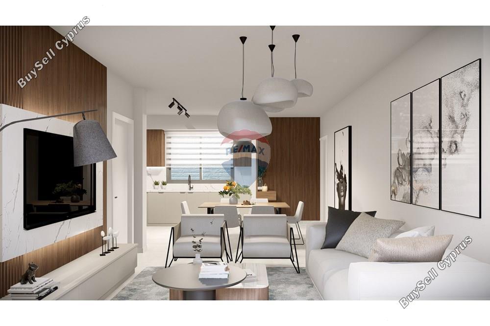 2 bedroom apartment for sale paphos municipality paphos 7508746 image 17084790